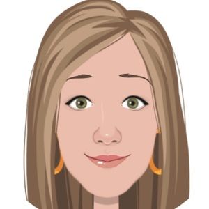 Meet your Posher, Lindsay